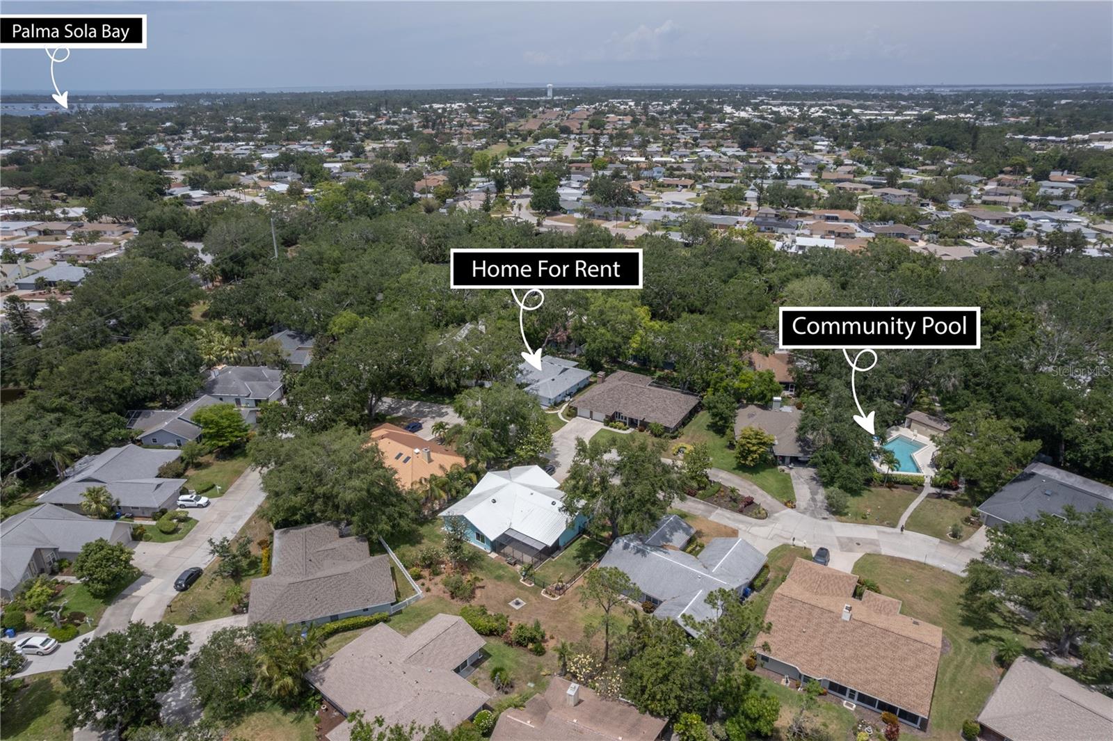 6908 ARBOR OAKS CIR, BRADENTON, FL — photo 48