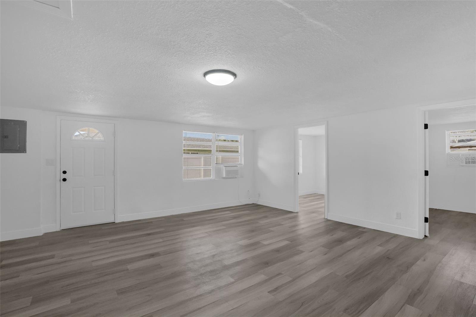1460 MARVIN C ZANDERS AVE #A, APOPKA, FL — photo 6