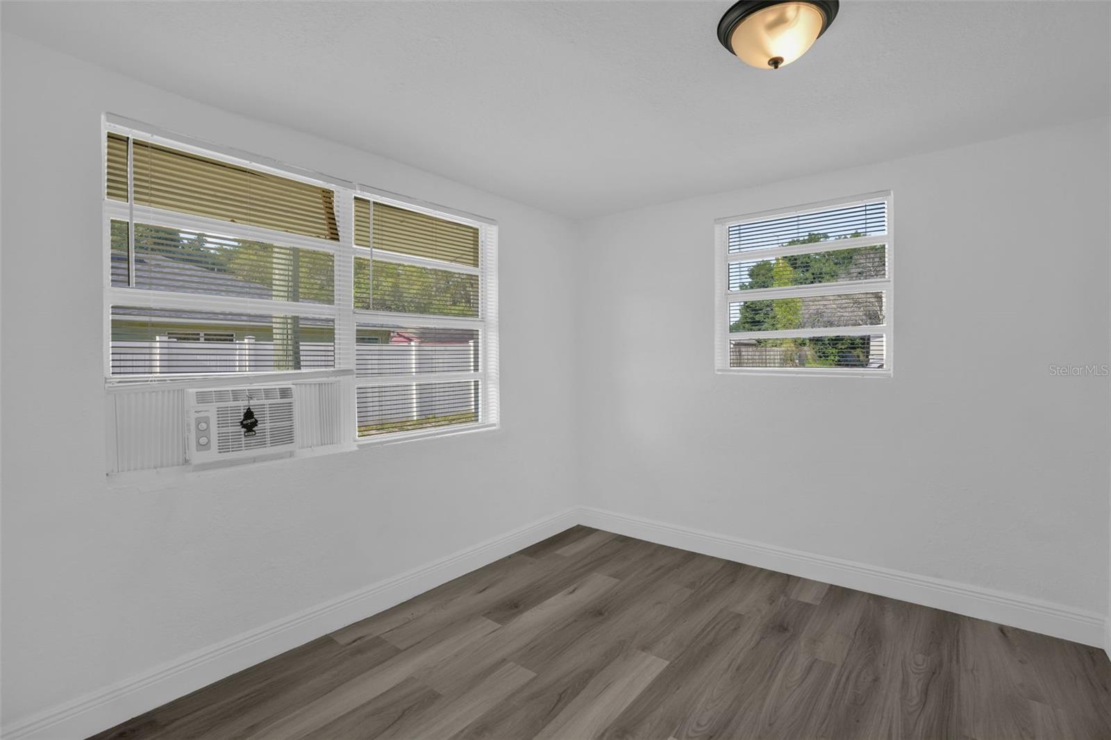1460 MARVIN C ZANDERS AVE #A, APOPKA, FL — photo 7
