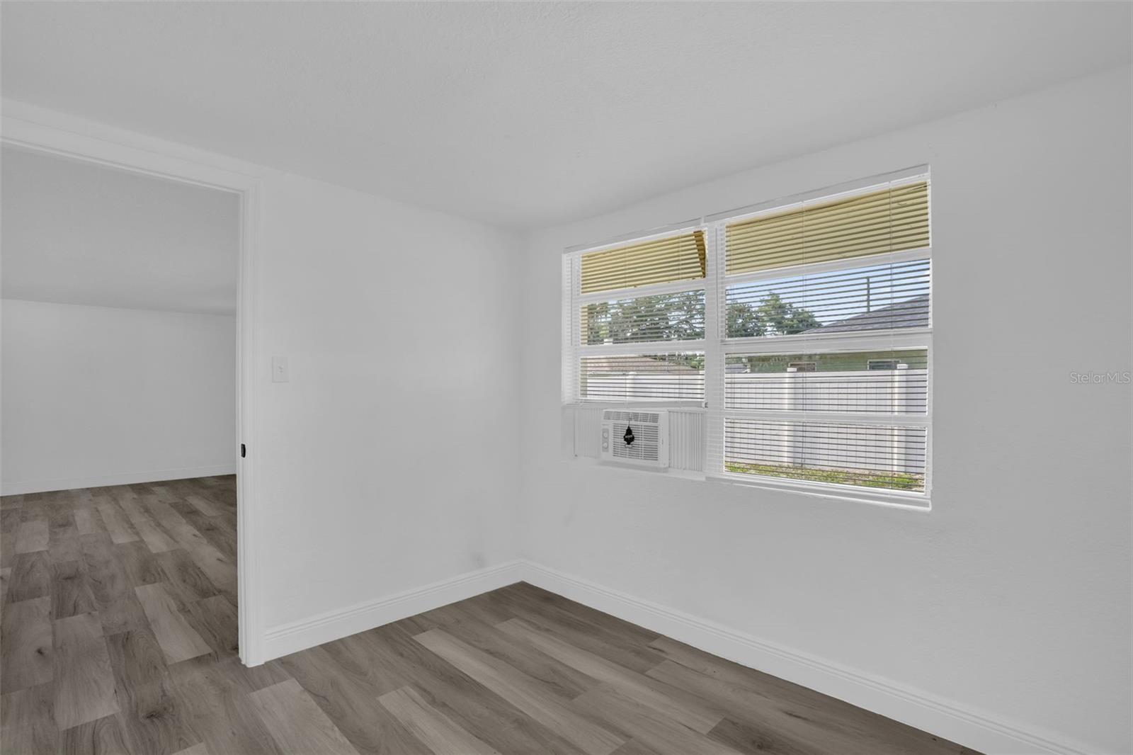 1460 MARVIN C ZANDERS AVE #A, APOPKA, FL — photo 8