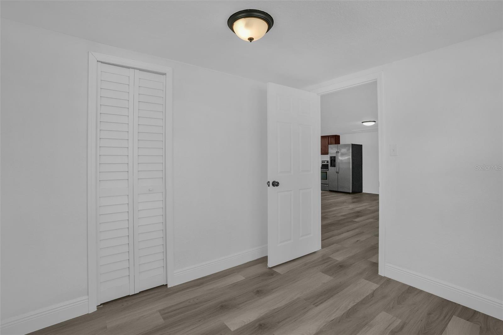 1460 MARVIN C ZANDERS AVE #A, APOPKA, FL — photo 9