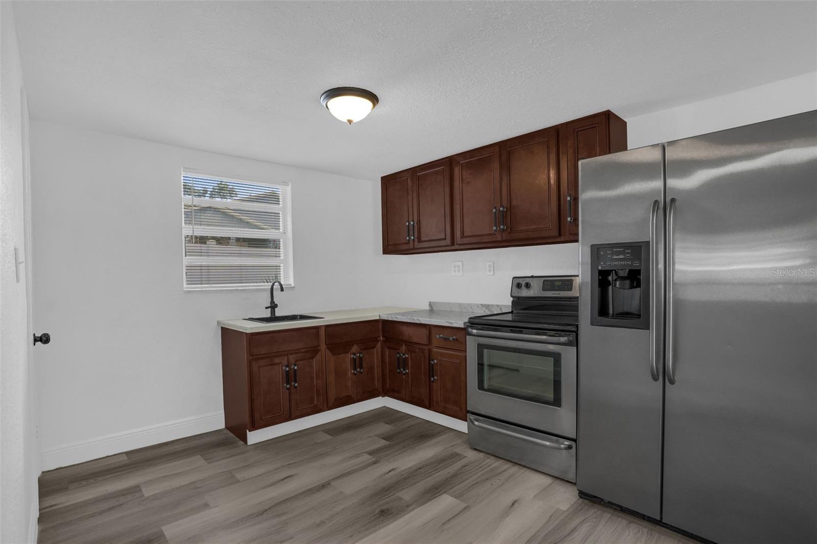 1460 MARVIN C ZANDERS AVE #A, APOPKA, FL — photo 10