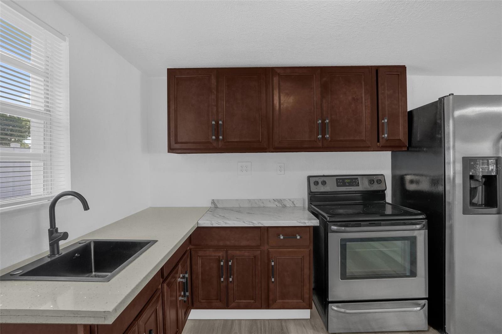 1460 MARVIN C ZANDERS AVE #A, APOPKA, FL — photo 11