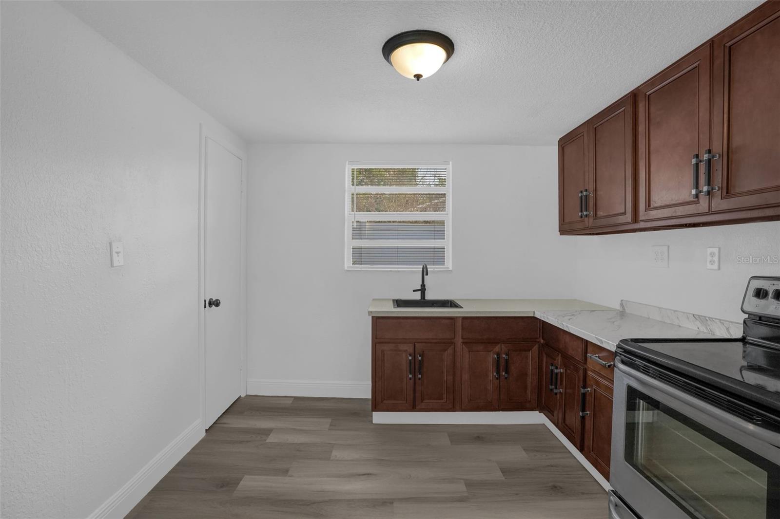 1460 MARVIN C ZANDERS AVE #A, APOPKA, FL — photo 13