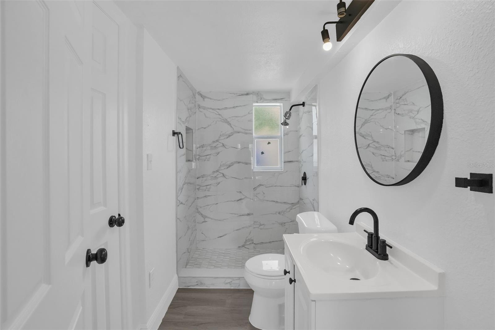 1460 MARVIN C ZANDERS AVE #A, APOPKA, FL — photo 14