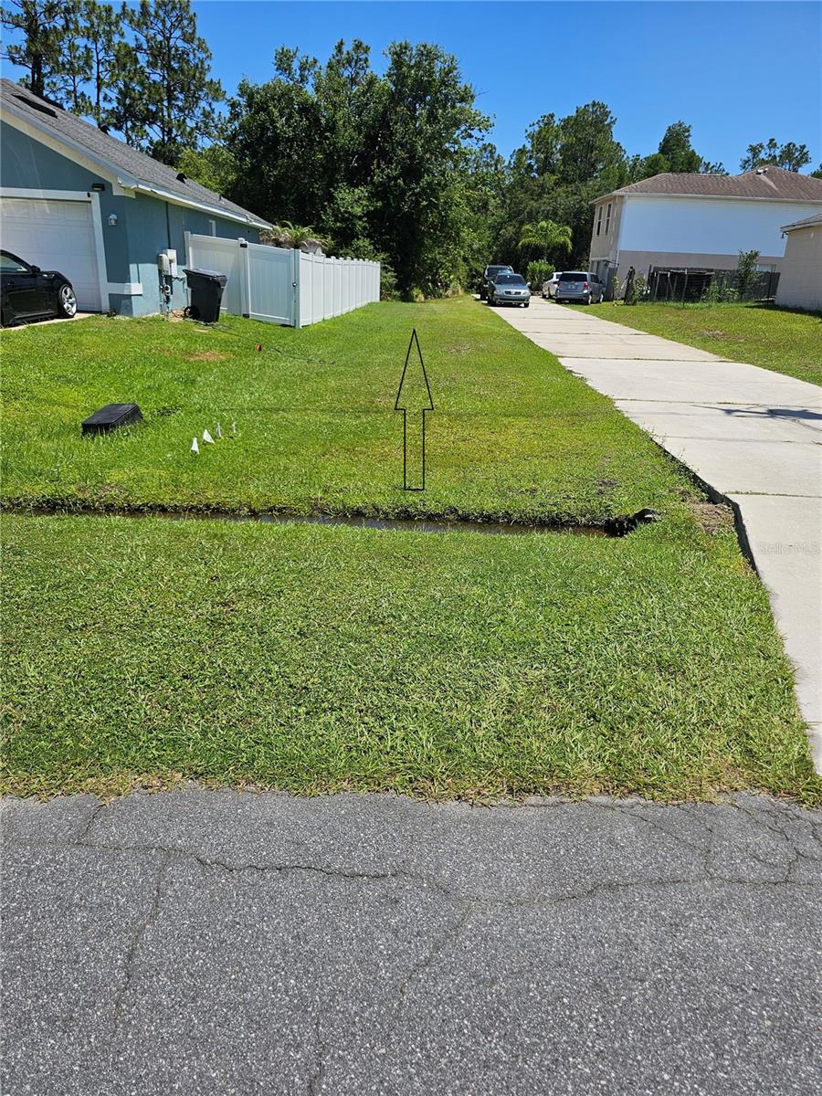 0 ROBIN LN, POINCIANA, FL — photo 5