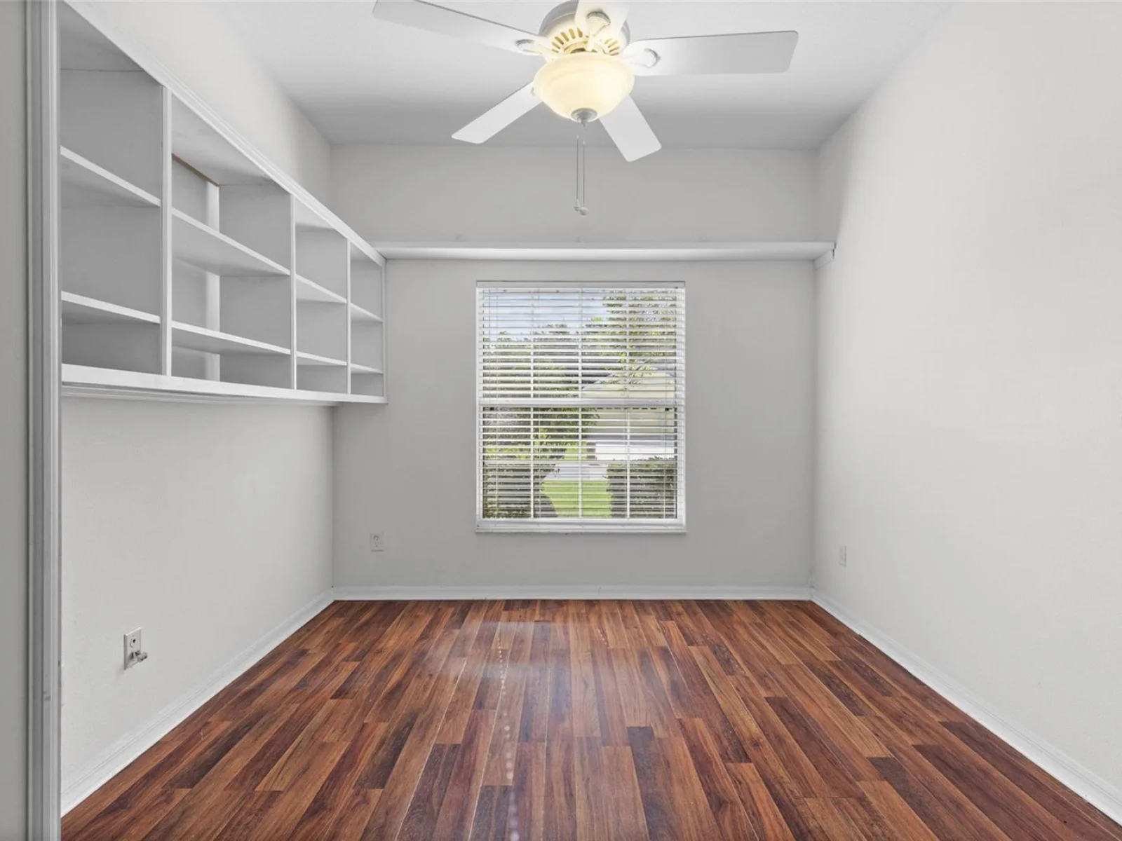 25245 QUAIL CROFT PL, LEESBURG, FL — photo 8