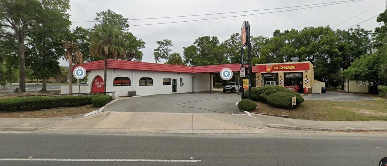 3680 E SILVER SPRINGS BLVD, OCALA, FL