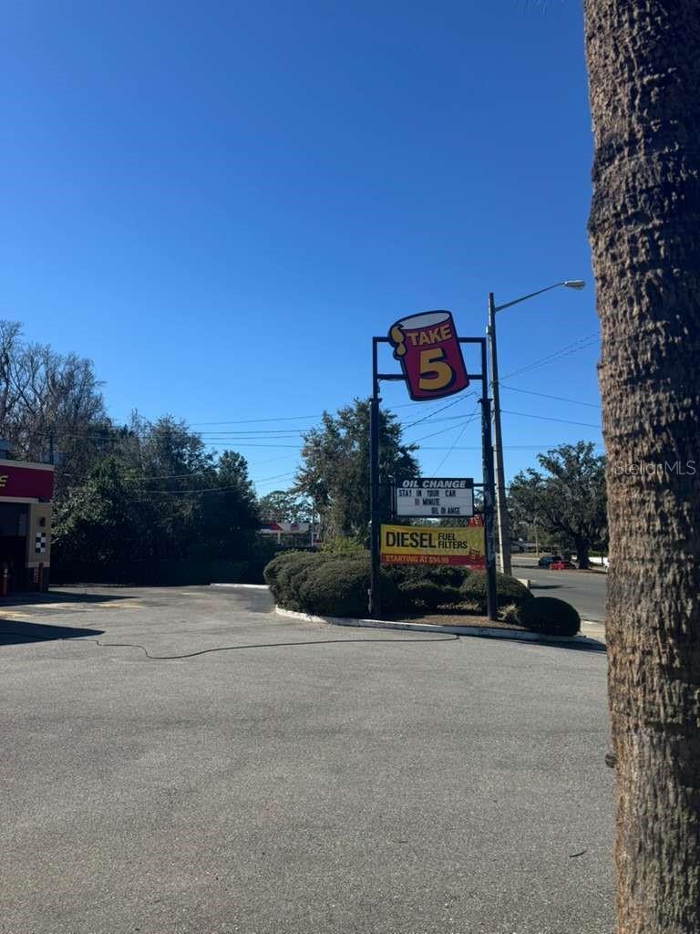 3680 E SILVER SPRINGS BLVD, OCALA, FL — photo 9