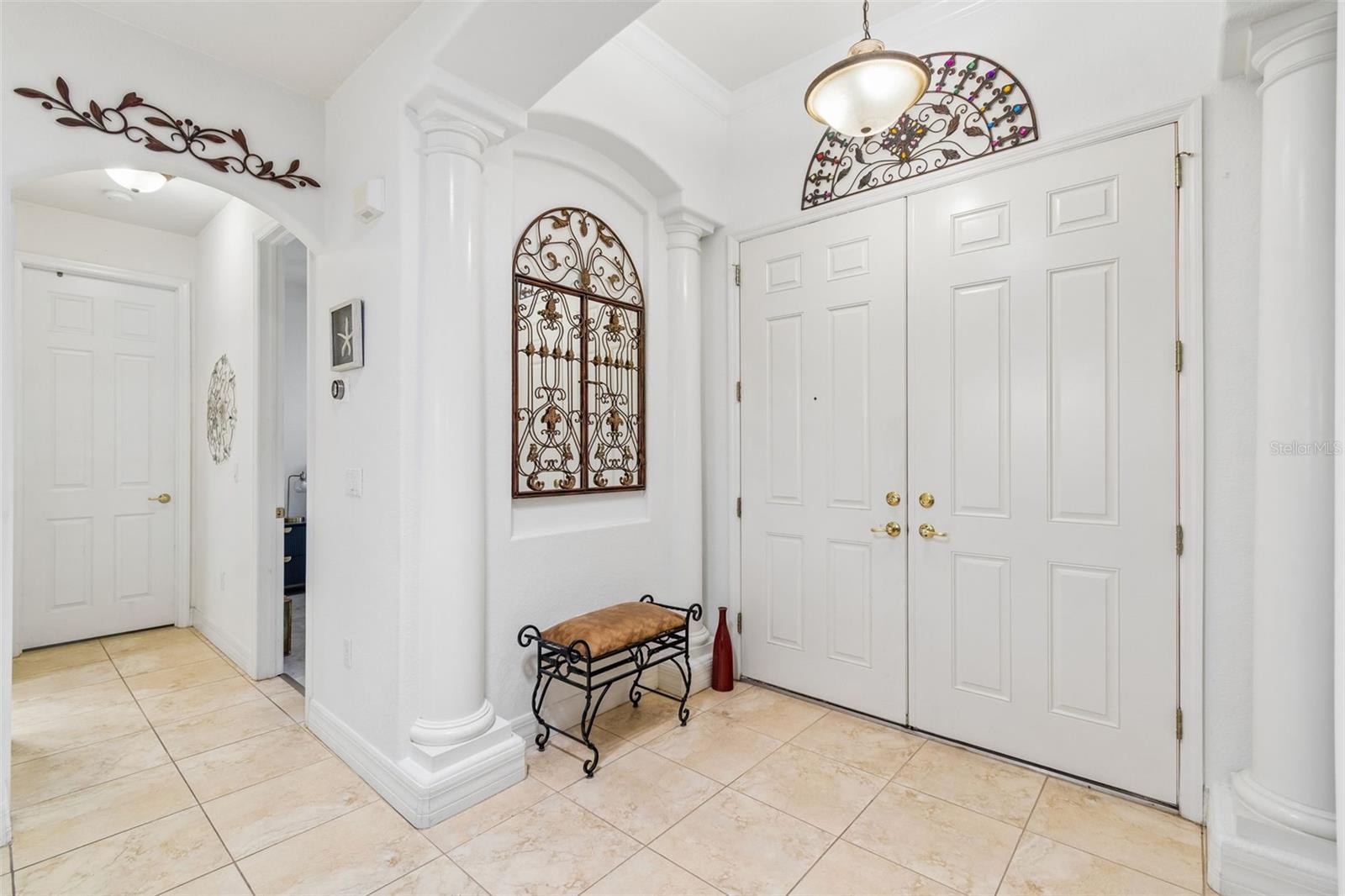 5212 ESPLANDE CT, BROOKSVILLE, FL — photo 4