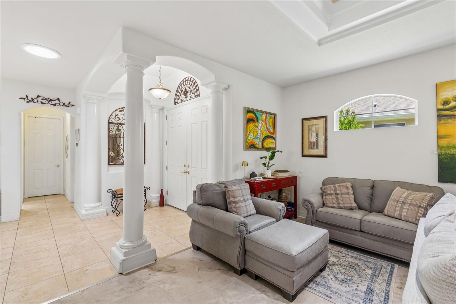 5212 ESPLANDE CT, BROOKSVILLE, FL — photo 6