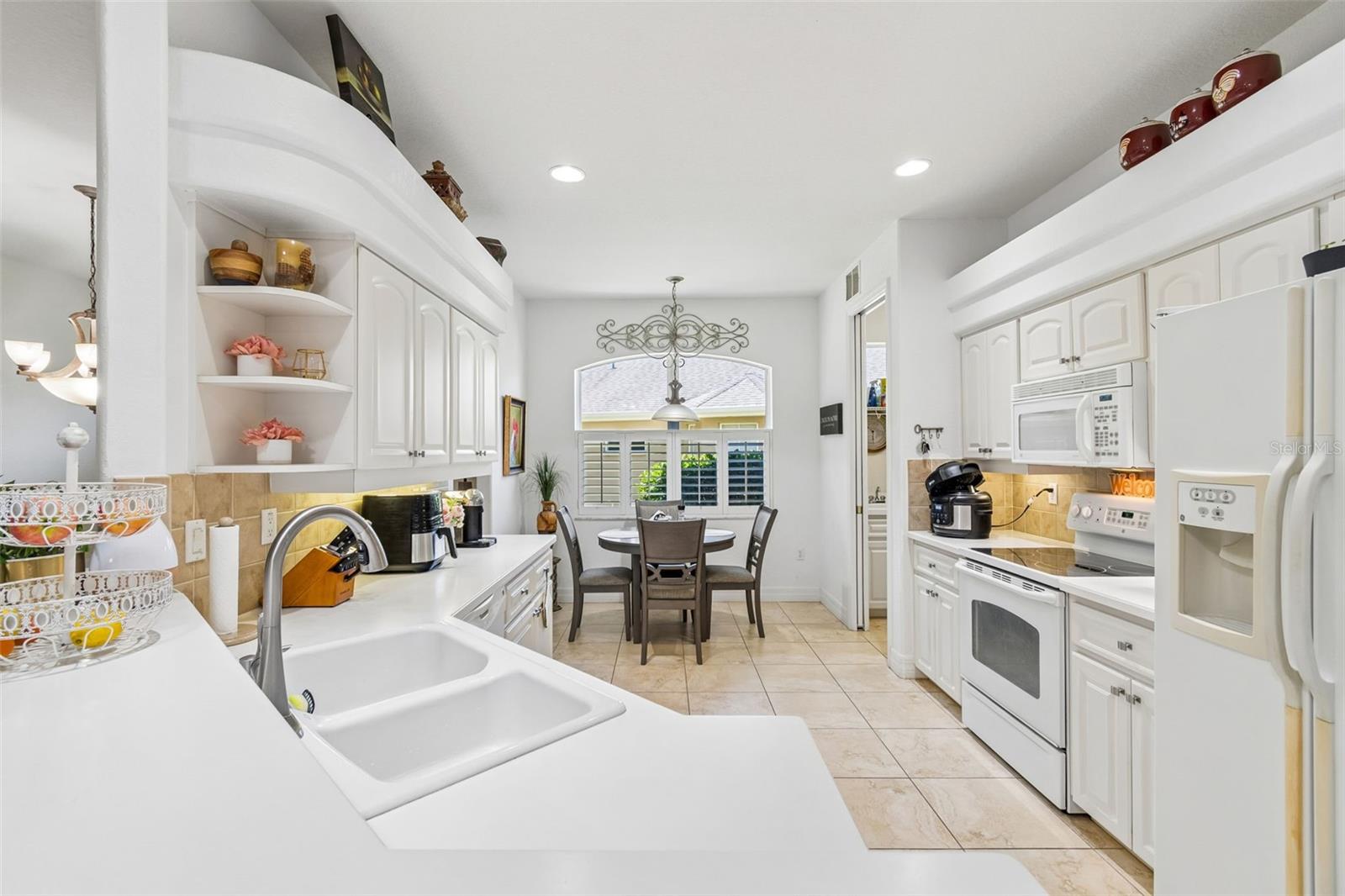 5212 ESPLANDE CT, BROOKSVILLE, FL — photo 9