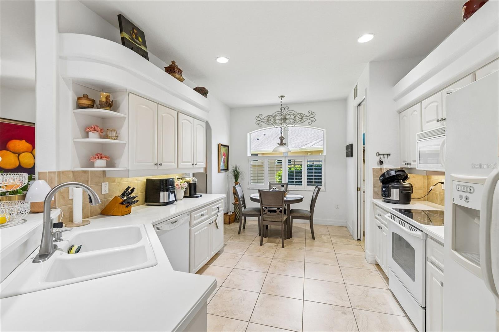 5212 ESPLANDE CT, BROOKSVILLE, FL — photo 11