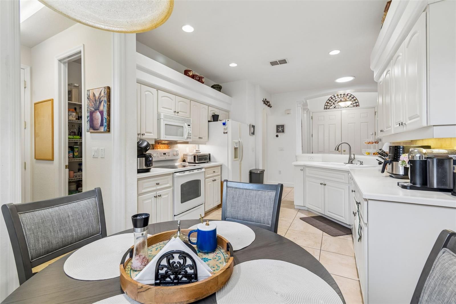 5212 ESPLANDE CT, BROOKSVILLE, FL — photo 13