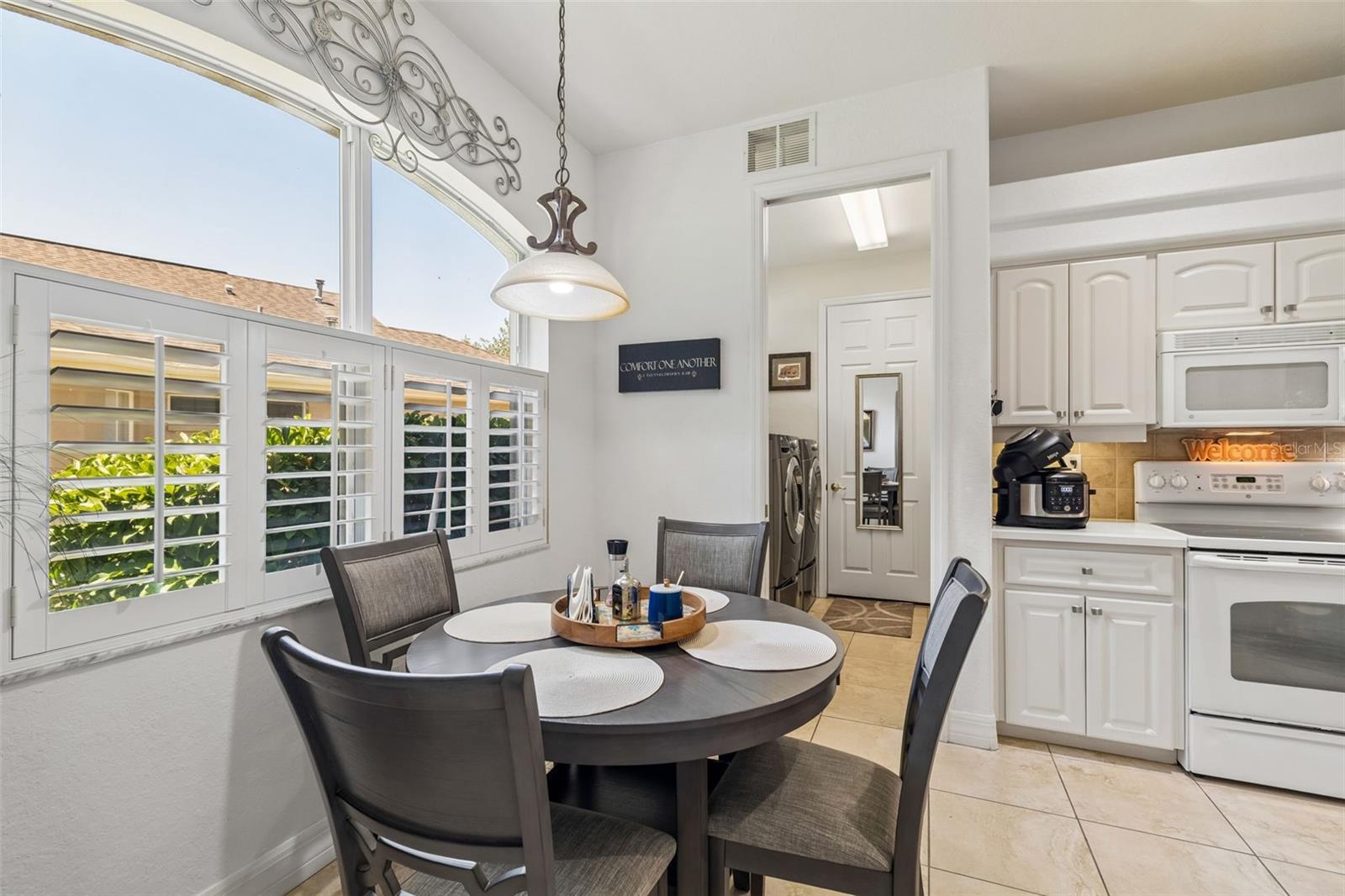 5212 ESPLANDE CT, BROOKSVILLE, FL — photo 14
