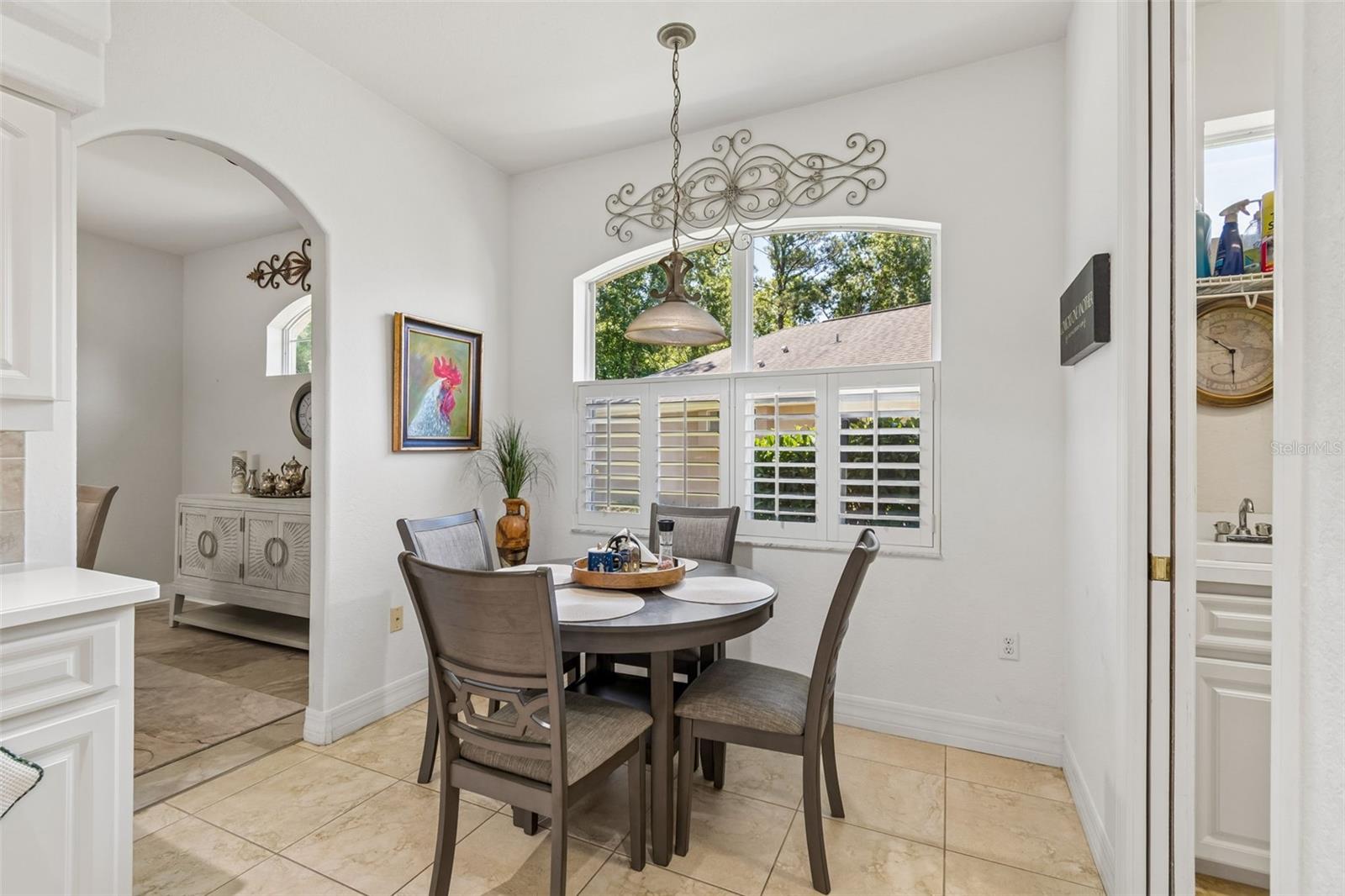 5212 ESPLANDE CT, BROOKSVILLE, FL — photo 15