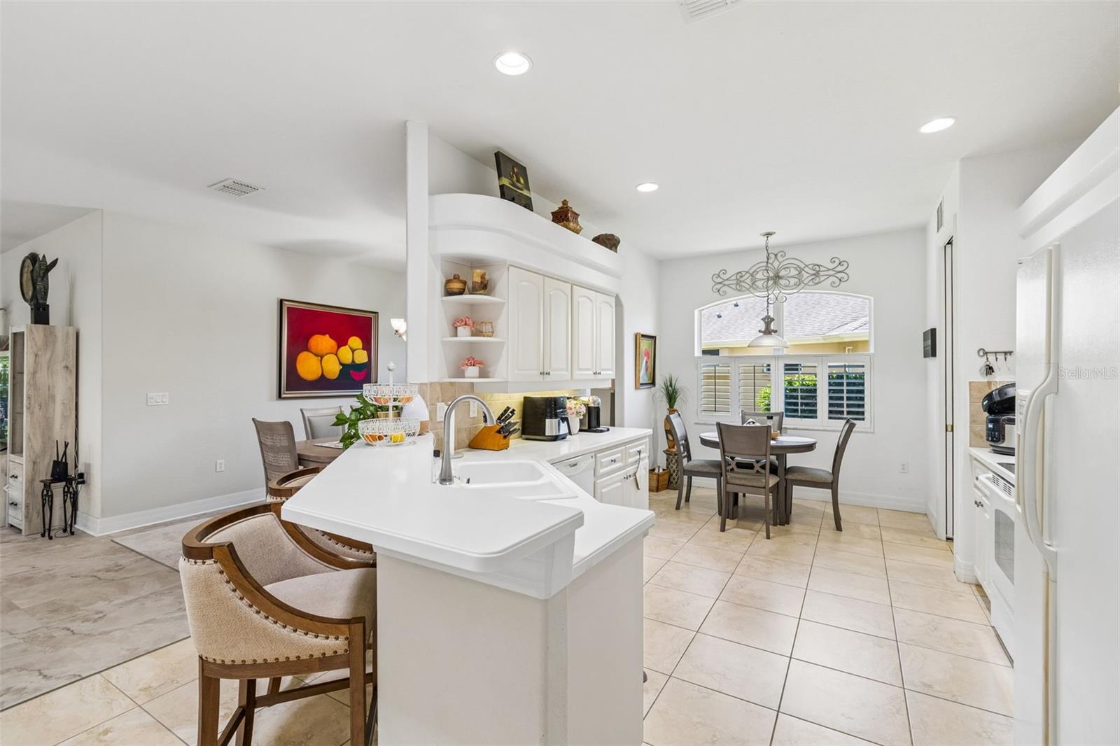 5212 ESPLANDE CT, BROOKSVILLE, FL — photo 16