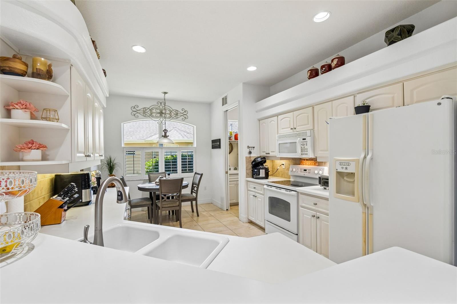 5212 ESPLANDE CT, BROOKSVILLE, FL — photo 18