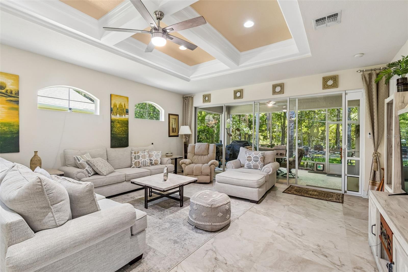 5212 ESPLANDE CT, BROOKSVILLE, FL — photo 24