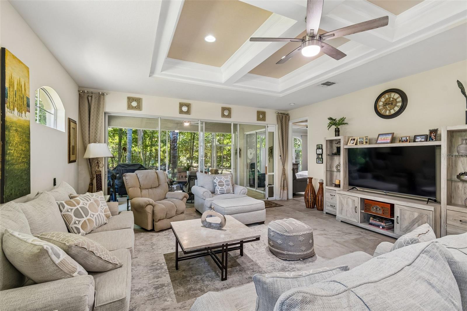 5212 ESPLANDE CT, BROOKSVILLE, FL — photo 27