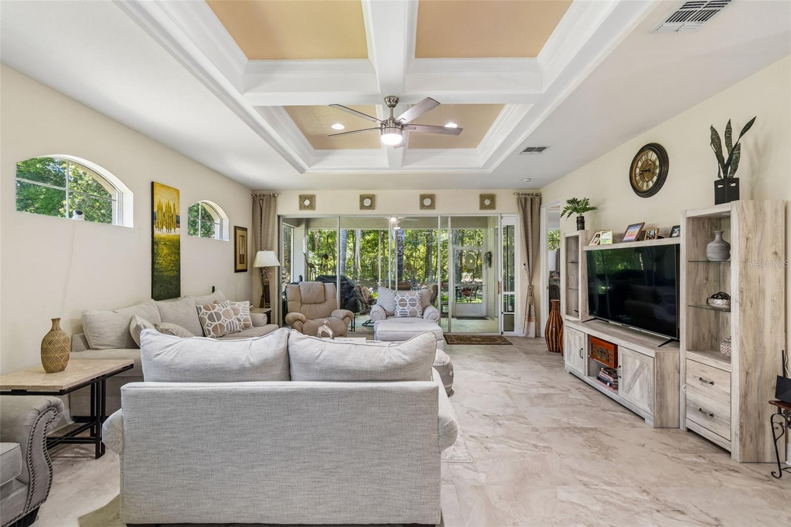 5212 ESPLANDE CT, BROOKSVILLE, FL — photo 28