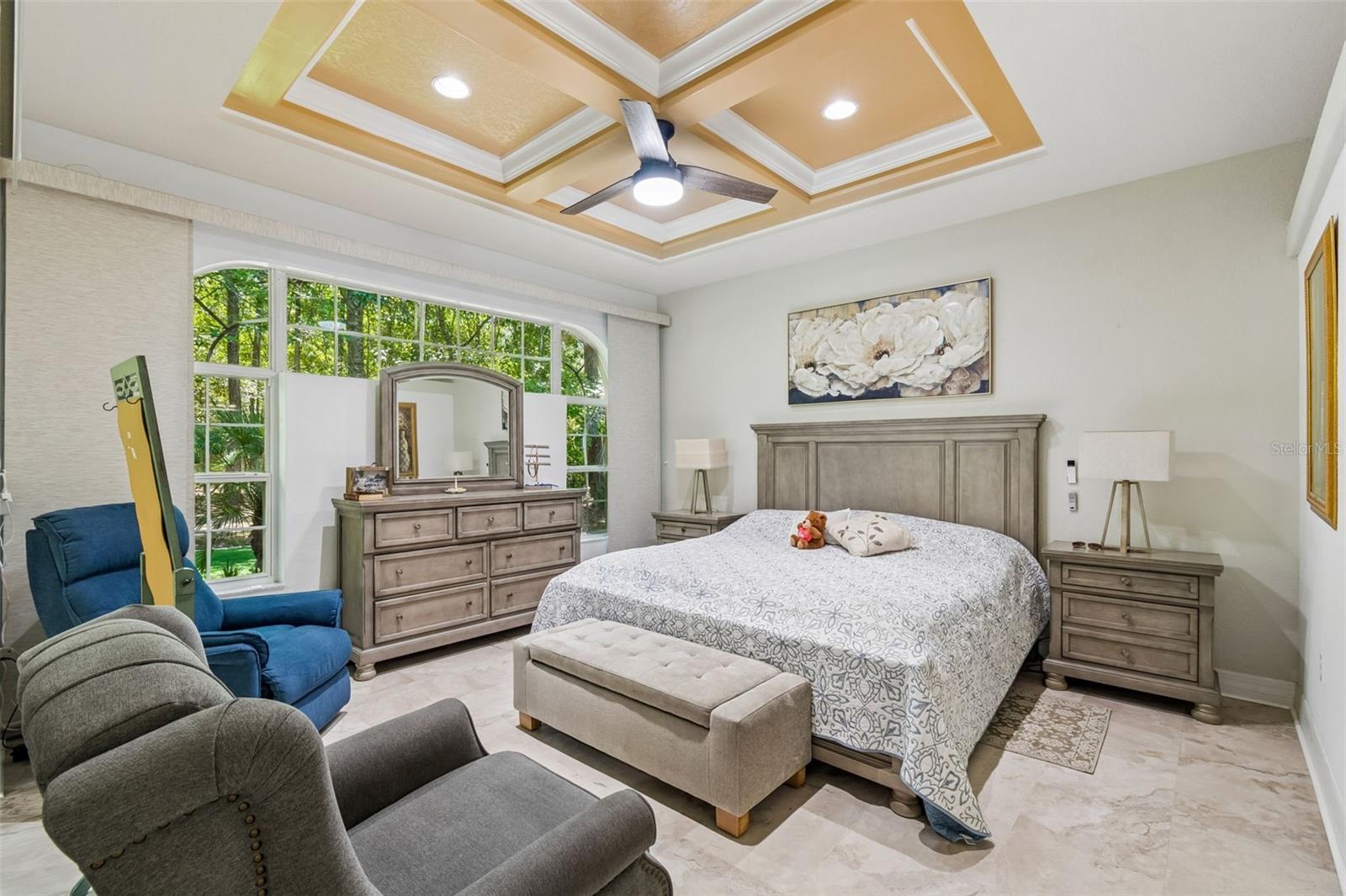 5212 ESPLANDE CT, BROOKSVILLE, FL — photo 30