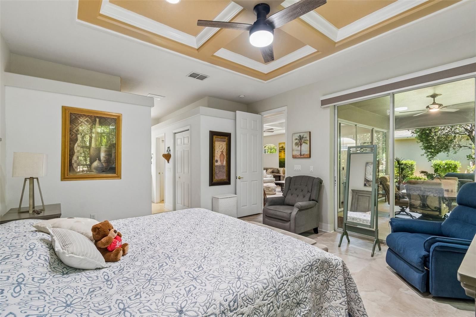 5212 ESPLANDE CT, BROOKSVILLE, FL — photo 32