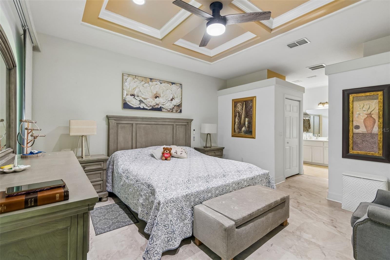 5212 ESPLANDE CT, BROOKSVILLE, FL — photo 33
