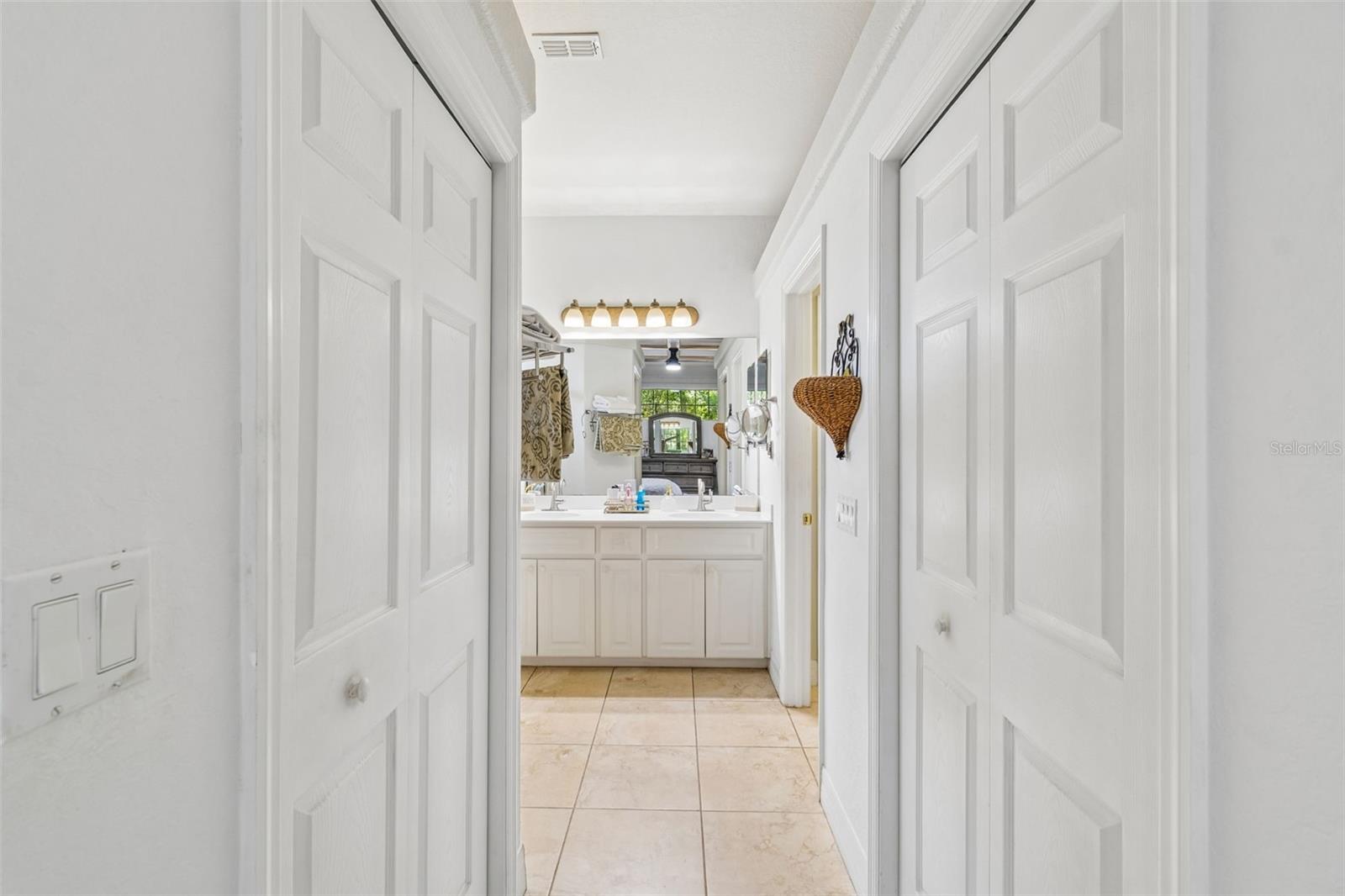 5212 ESPLANDE CT, BROOKSVILLE, FL — photo 34