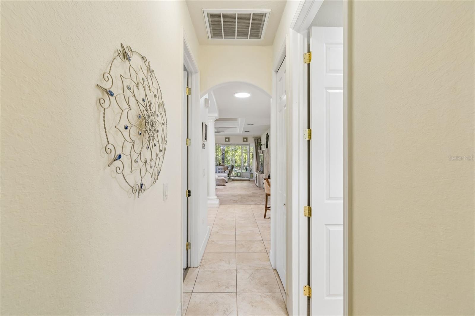 5212 ESPLANDE CT, BROOKSVILLE, FL — photo 38