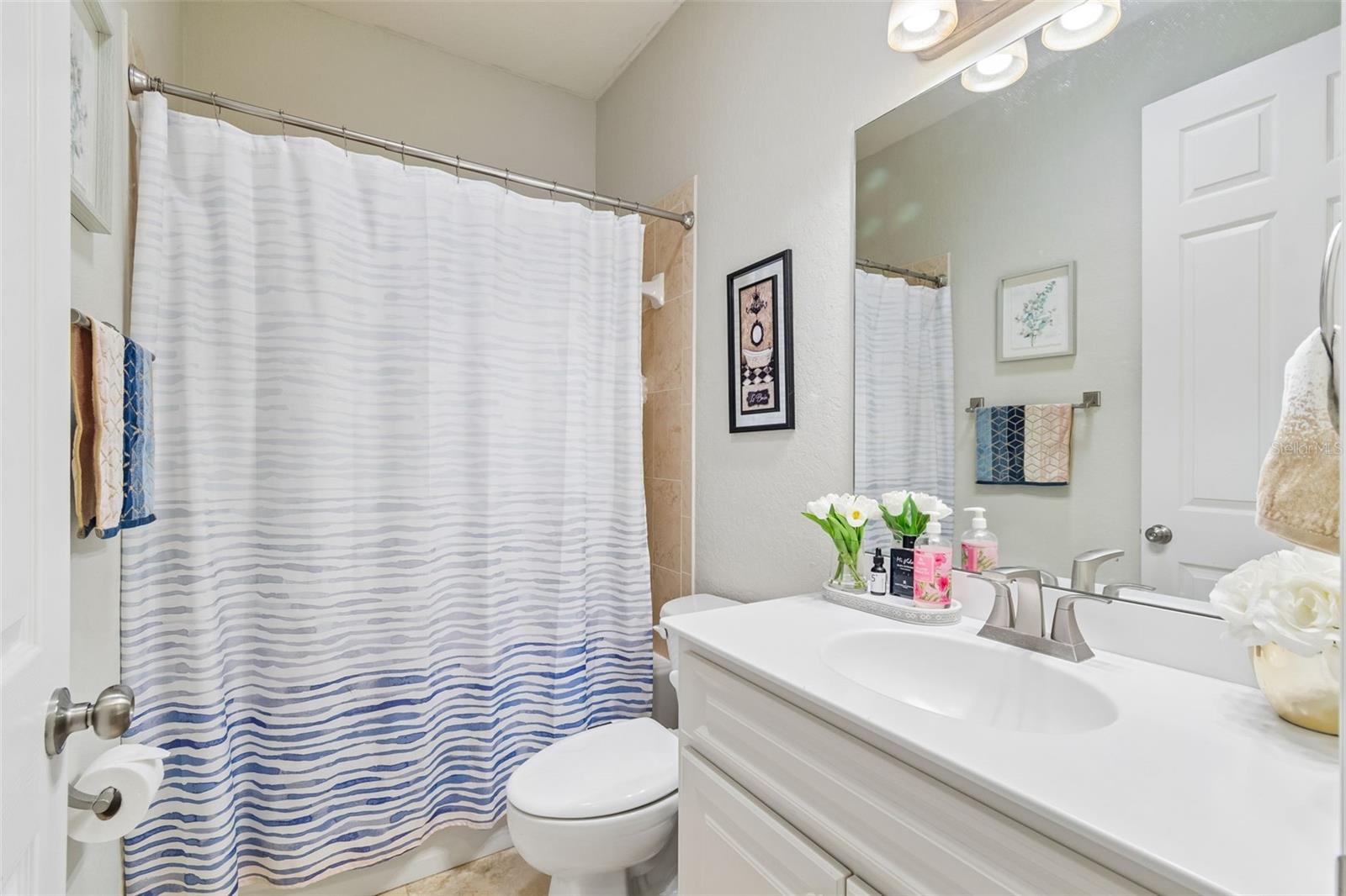 5212 ESPLANDE CT, BROOKSVILLE, FL — photo 39