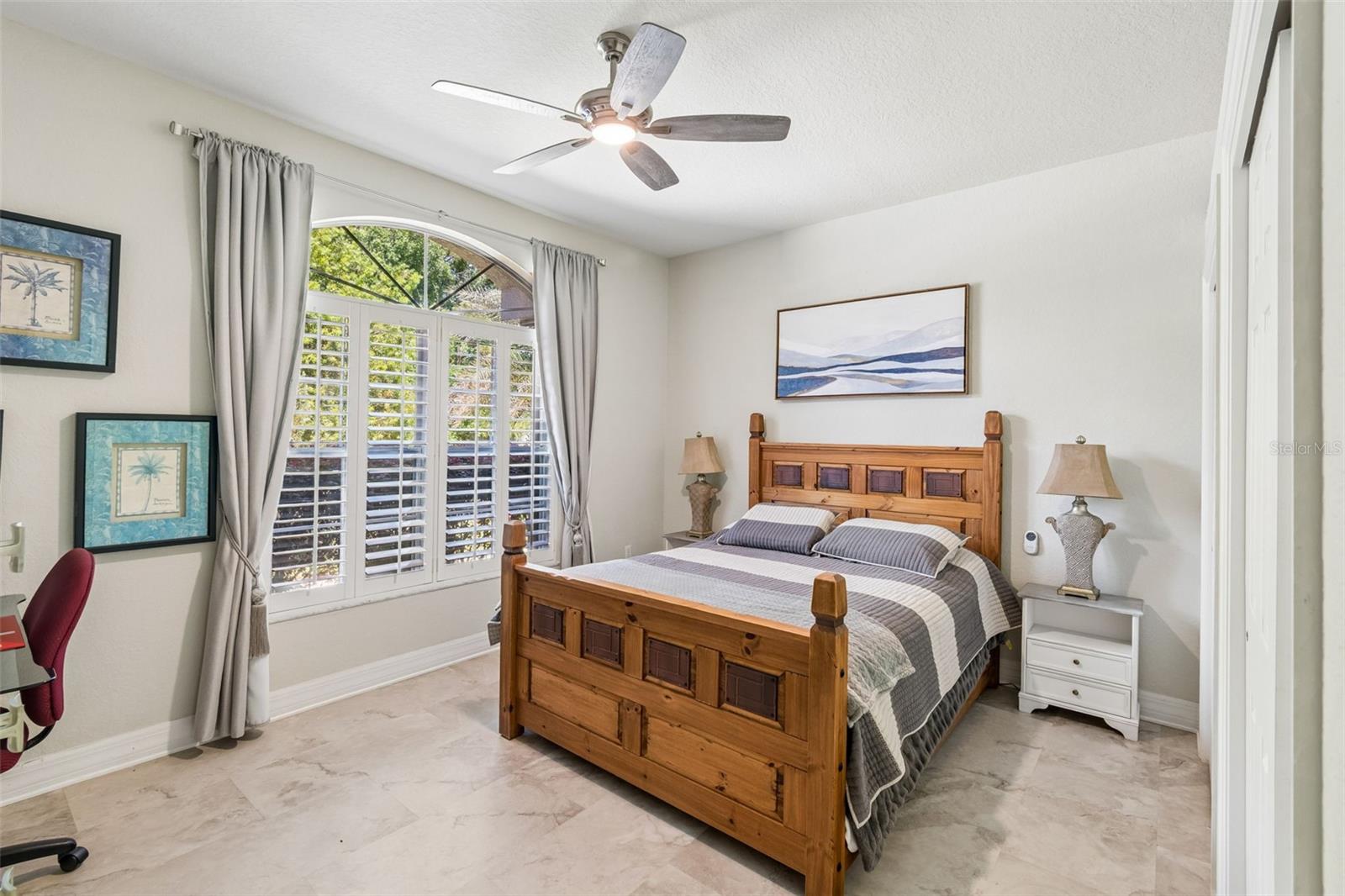 5212 ESPLANDE CT, BROOKSVILLE, FL — photo 45