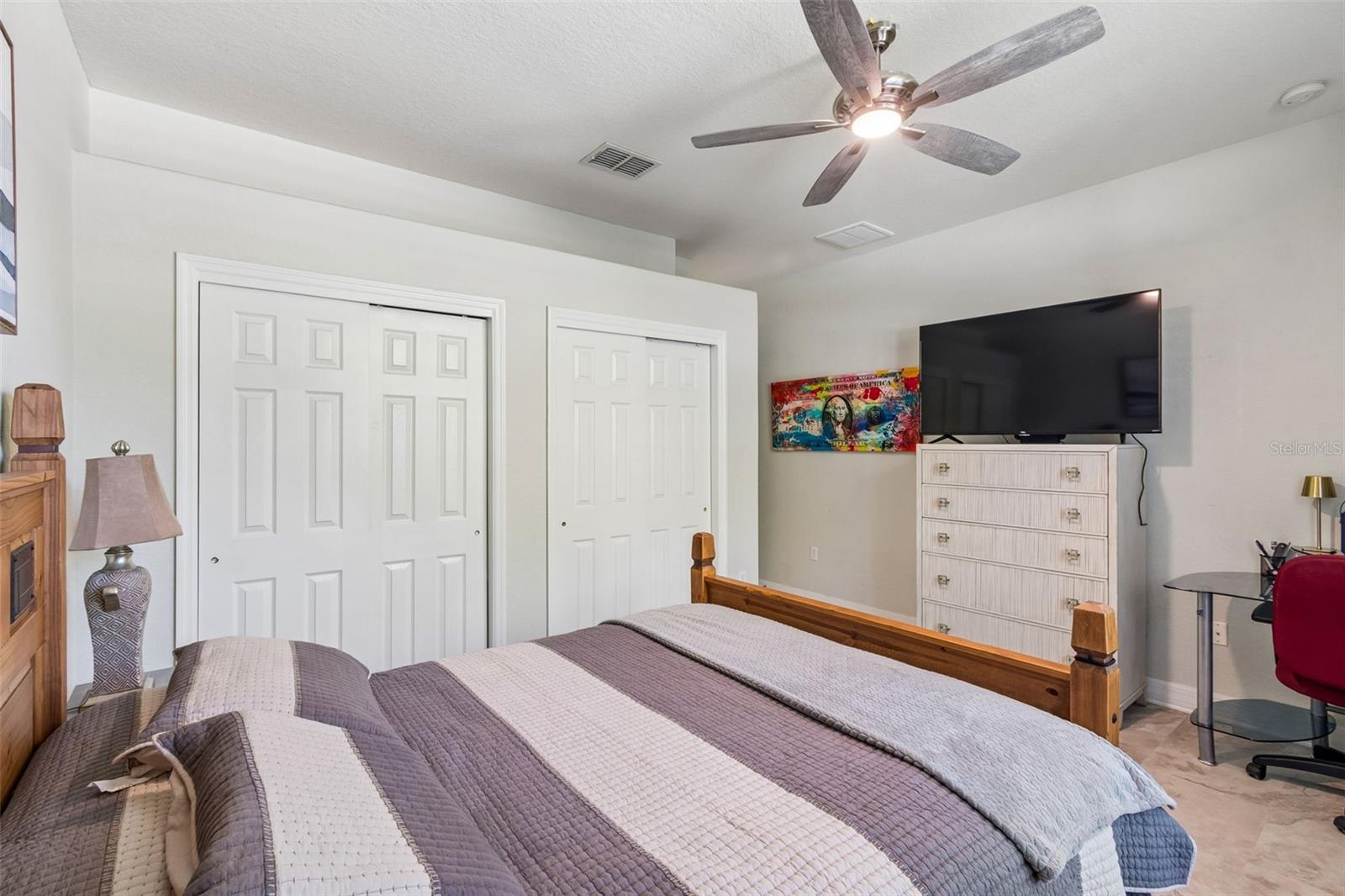 5212 ESPLANDE CT, BROOKSVILLE, FL — photo 46