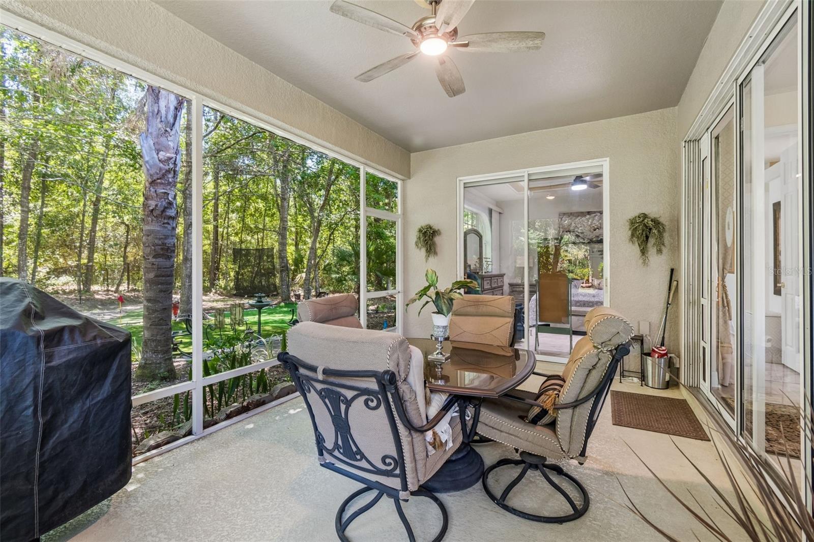5212 ESPLANDE CT, BROOKSVILLE, FL — photo 48