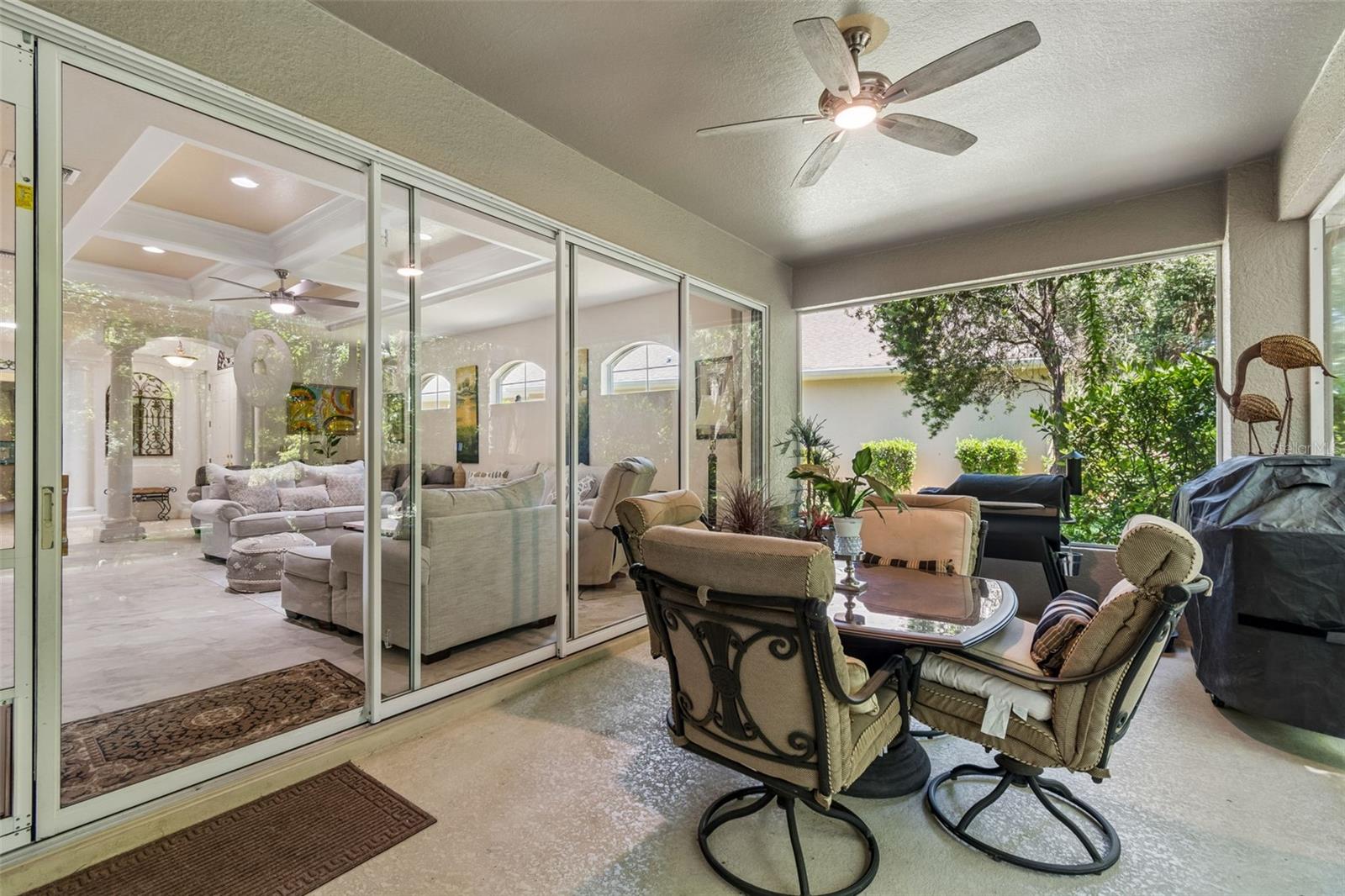 5212 ESPLANDE CT, BROOKSVILLE, FL — photo 49