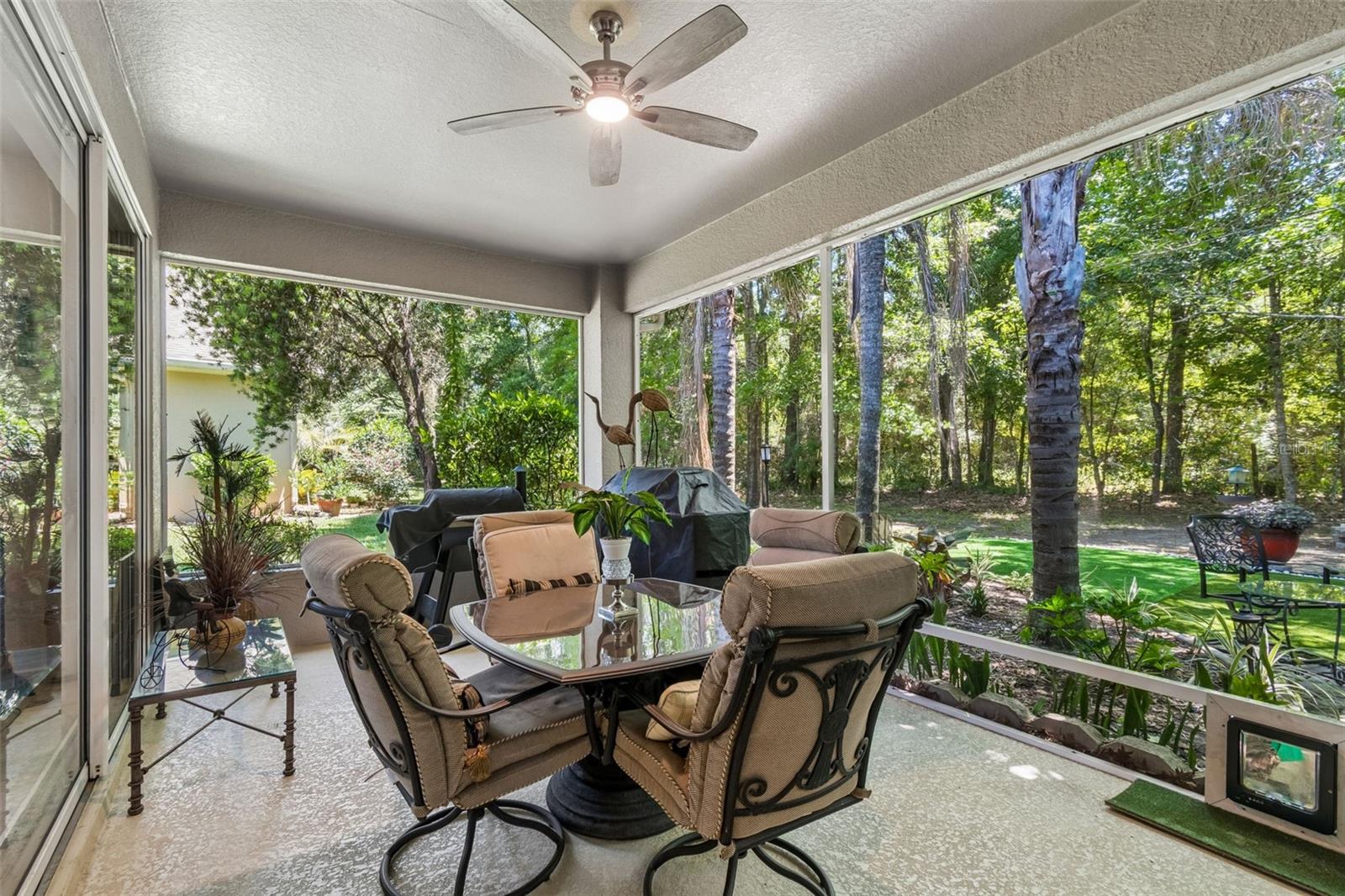 5212 ESPLANDE CT, BROOKSVILLE, FL — photo 50