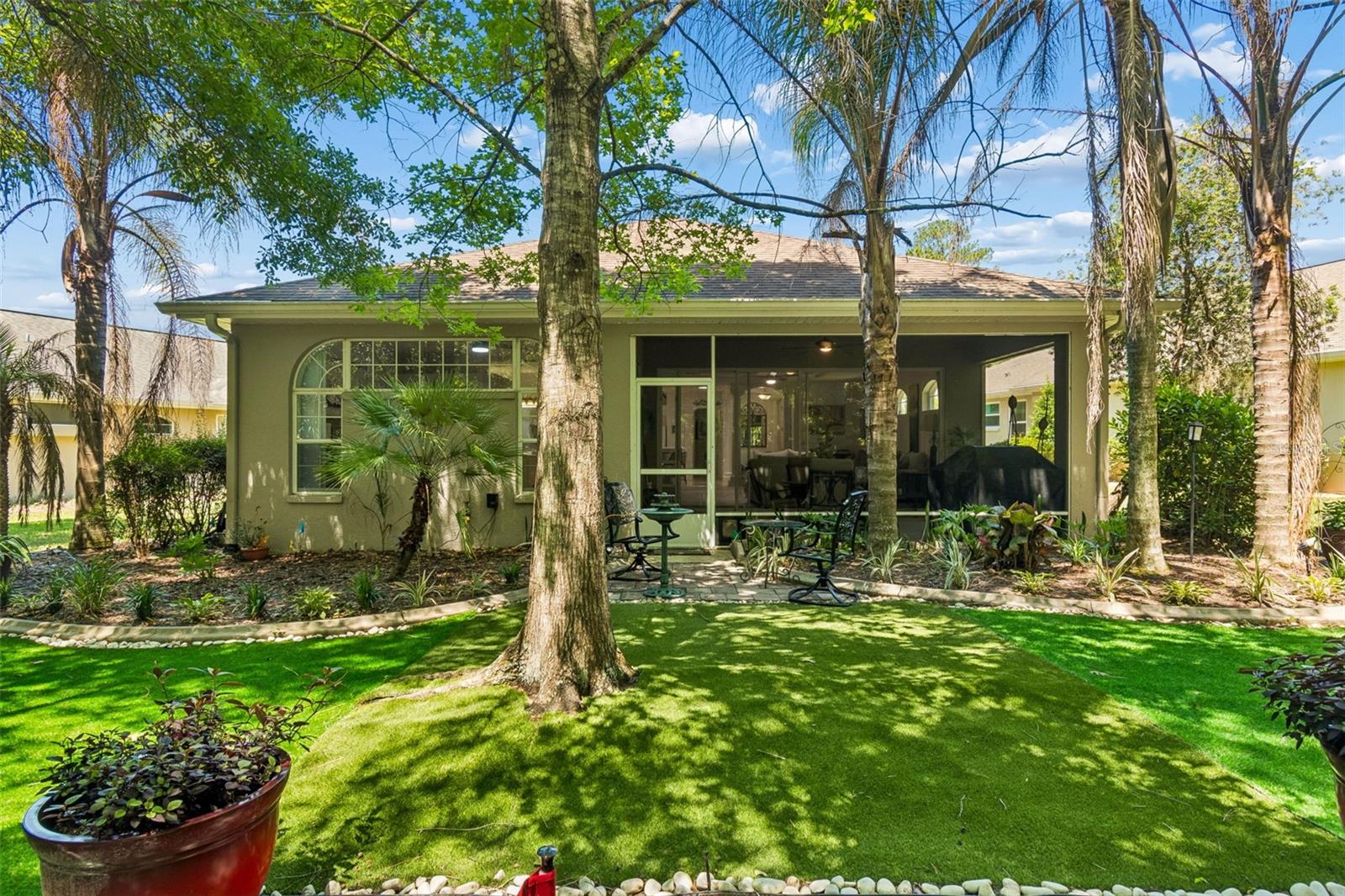 5212 ESPLANDE CT, BROOKSVILLE, FL — photo 53