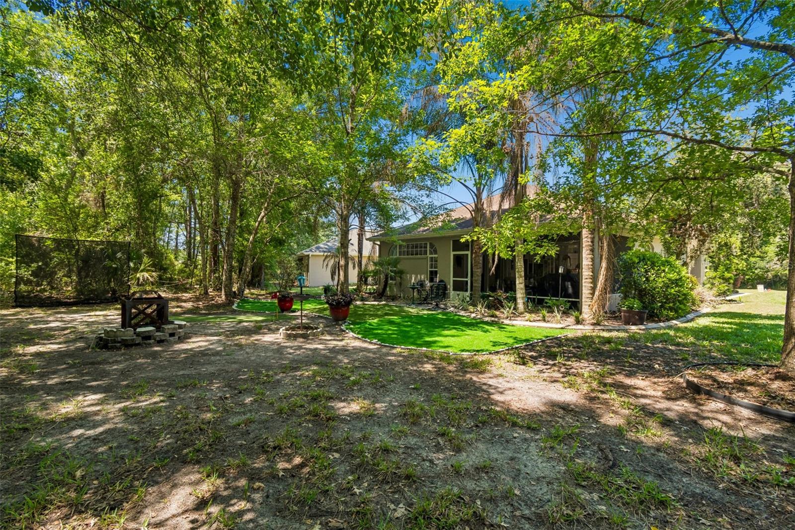 5212 ESPLANDE CT, BROOKSVILLE, FL — photo 54