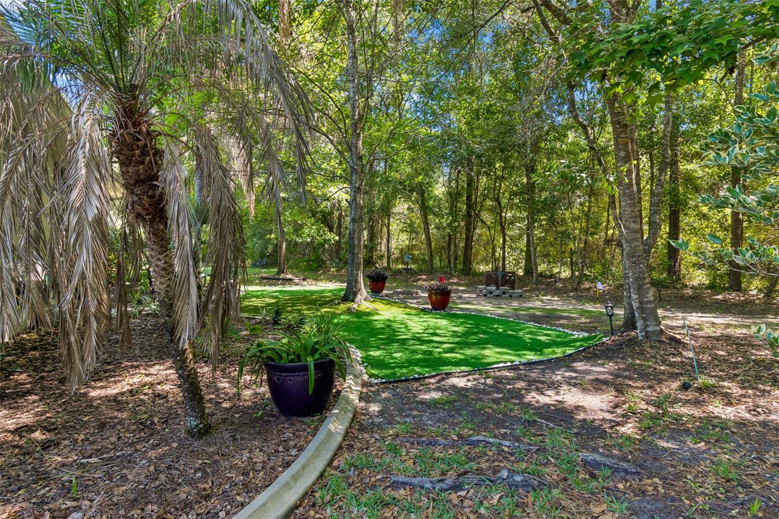5212 ESPLANDE CT, BROOKSVILLE, FL — photo 55