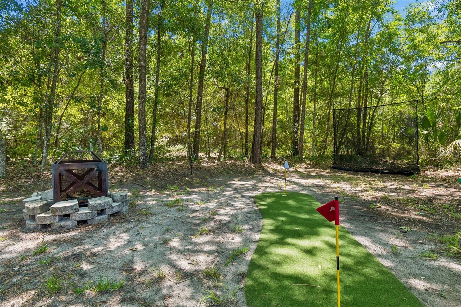 5212 ESPLANDE CT, BROOKSVILLE, FL — photo 57
