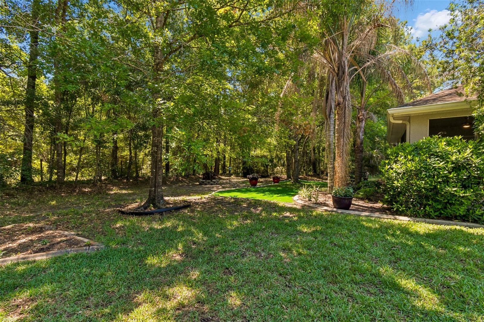 5212 ESPLANDE CT, BROOKSVILLE, FL — photo 58