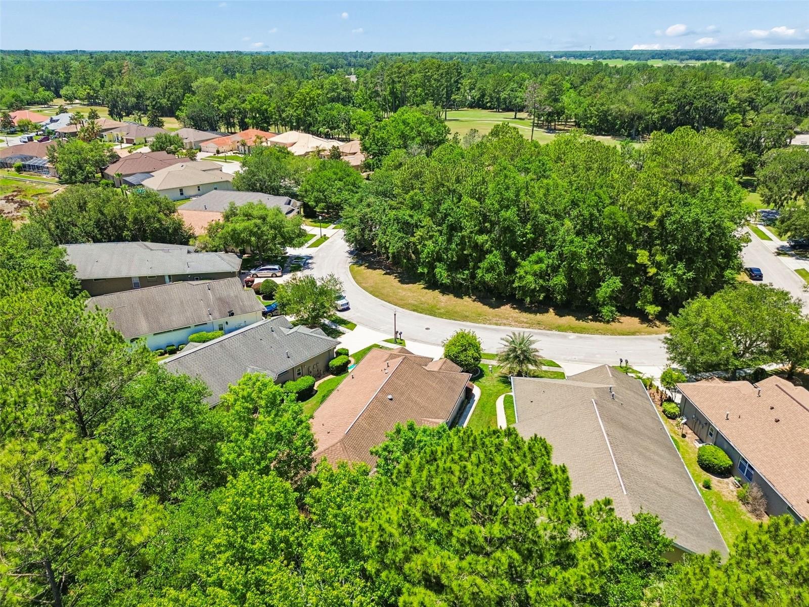 5212 ESPLANDE CT, BROOKSVILLE, FL — photo 59