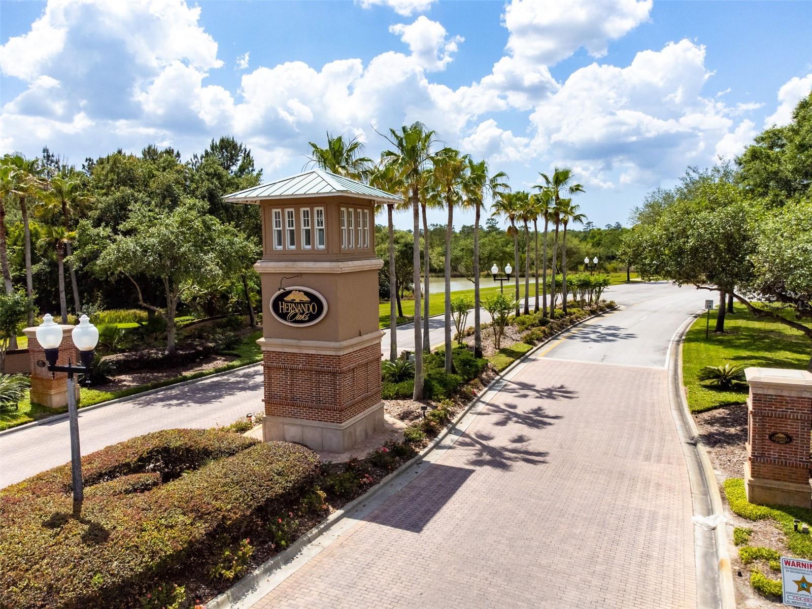 5212 ESPLANDE CT, BROOKSVILLE, FL — photo 64