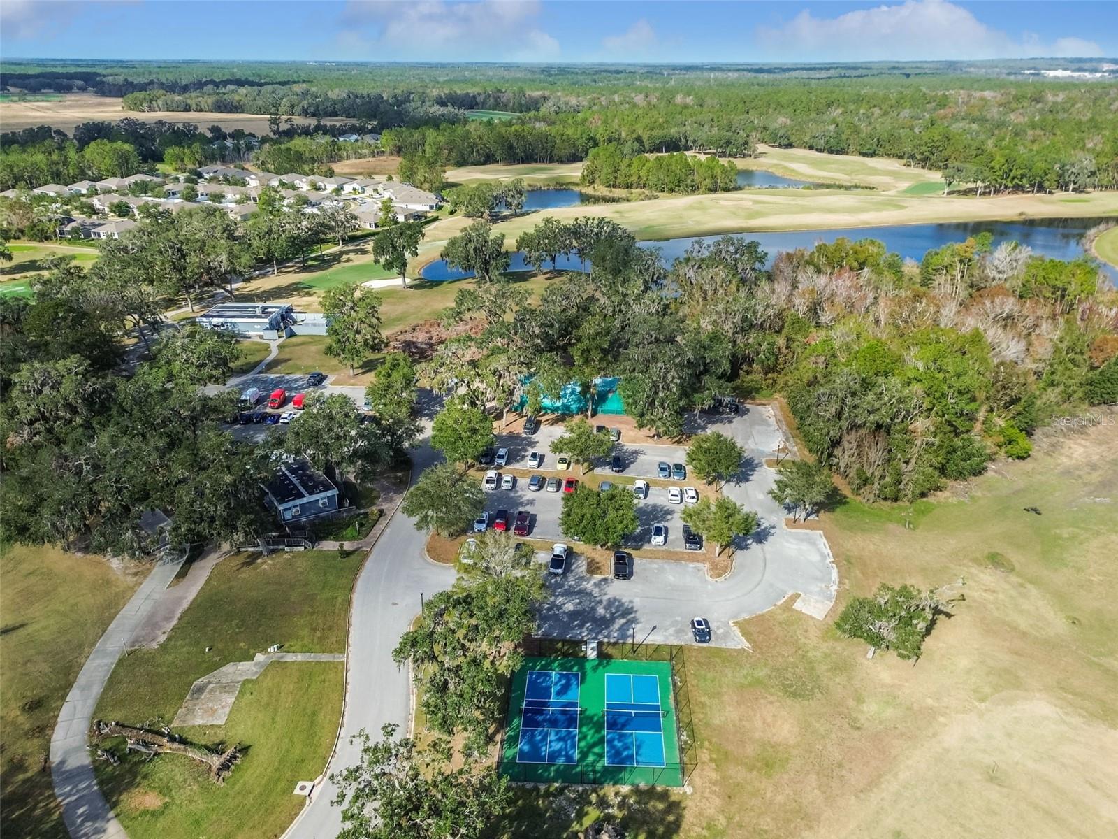 5212 ESPLANDE CT, BROOKSVILLE, FL — photo 66