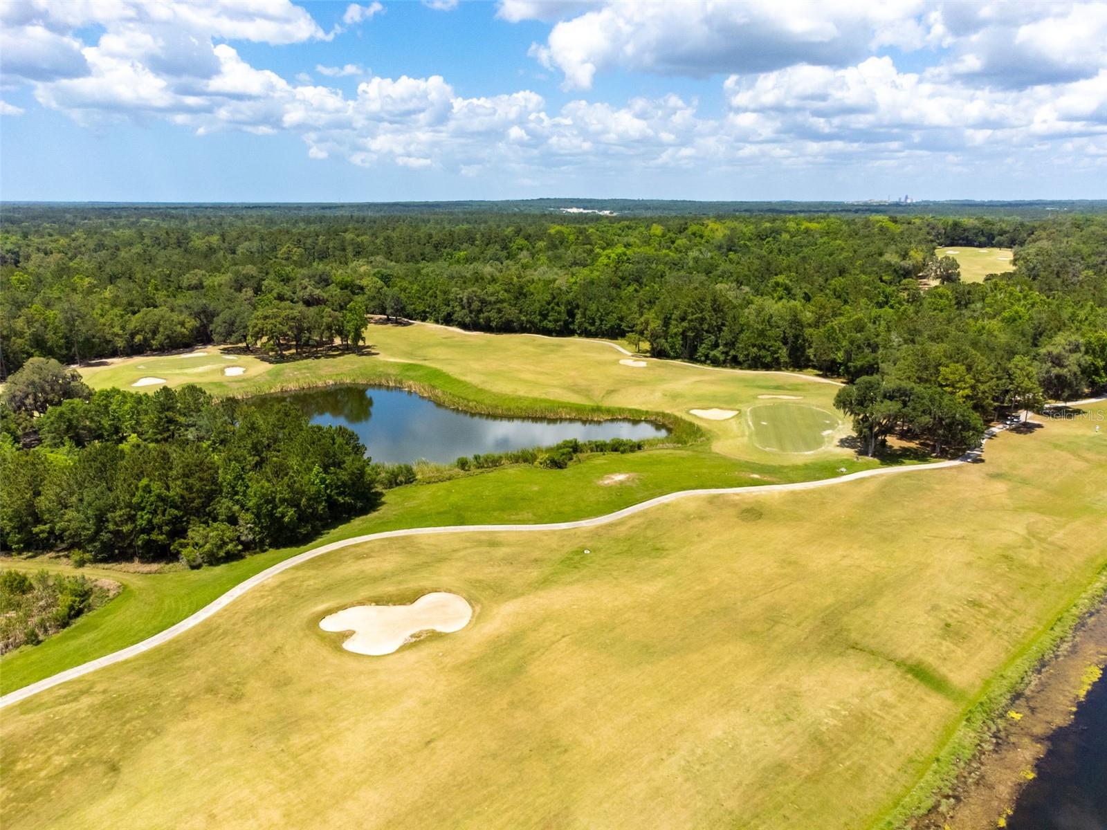 5212 ESPLANDE CT, BROOKSVILLE, FL — photo 68