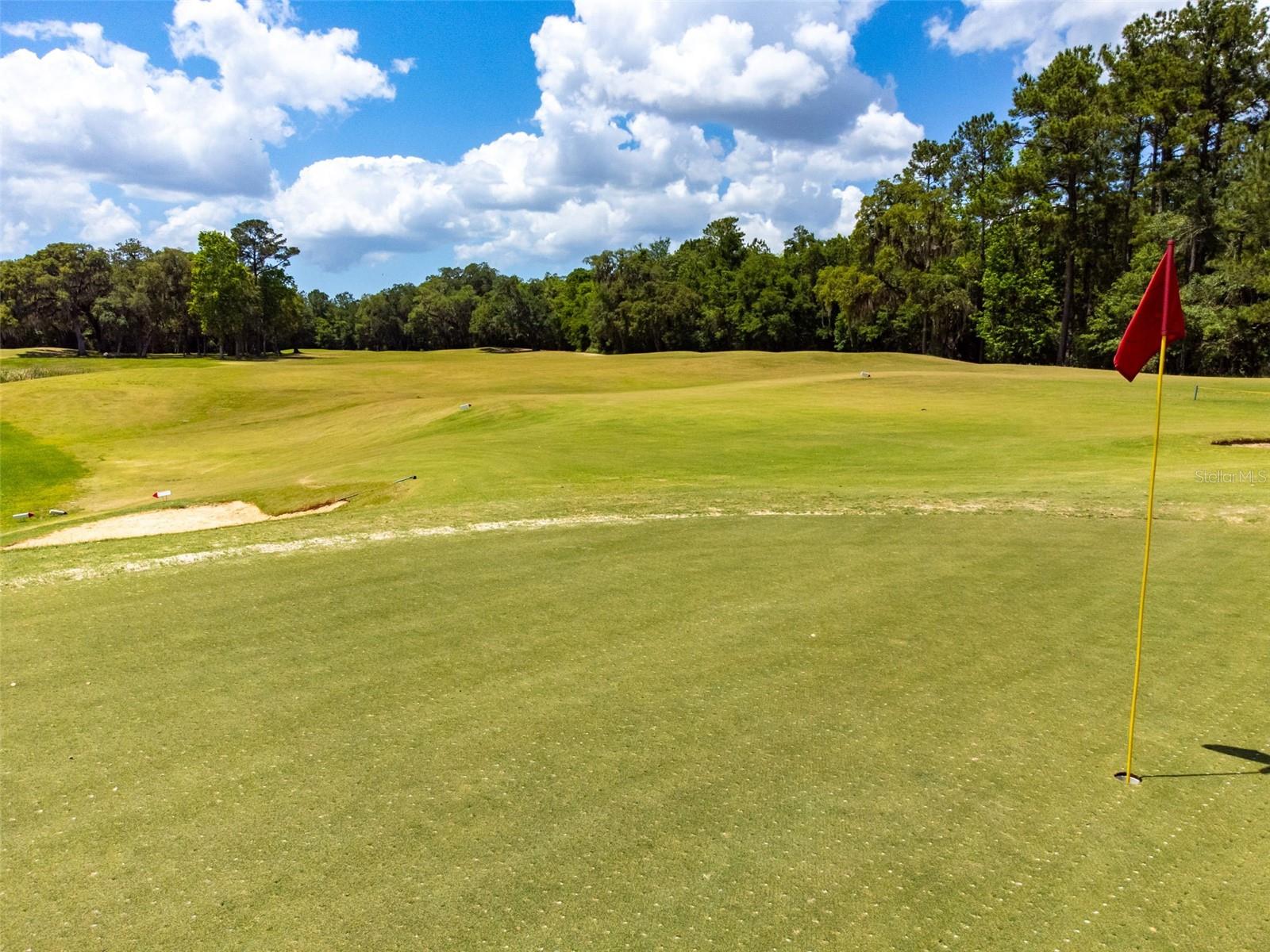 5212 ESPLANDE CT, BROOKSVILLE, FL — photo 71