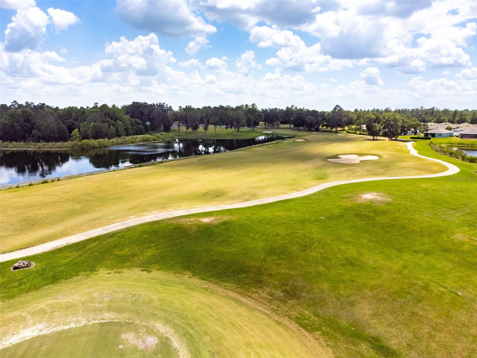 5212 ESPLANDE CT, BROOKSVILLE, FL — photo 72