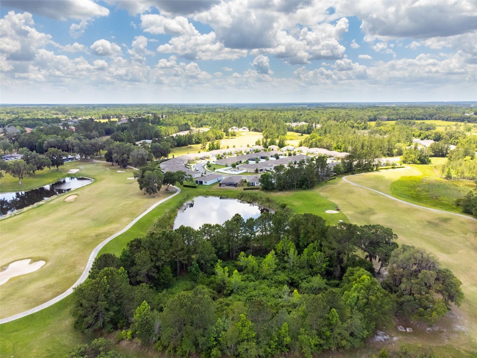 5212 ESPLANDE CT, BROOKSVILLE, FL — photo 73