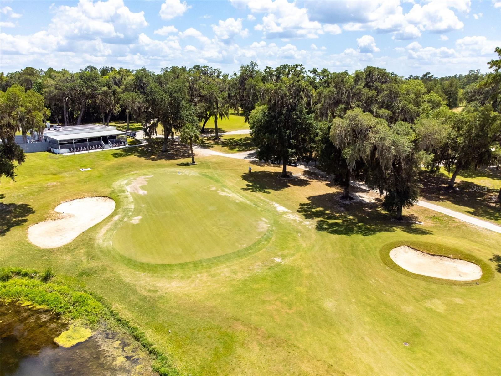 5212 ESPLANDE CT, BROOKSVILLE, FL — photo 75
