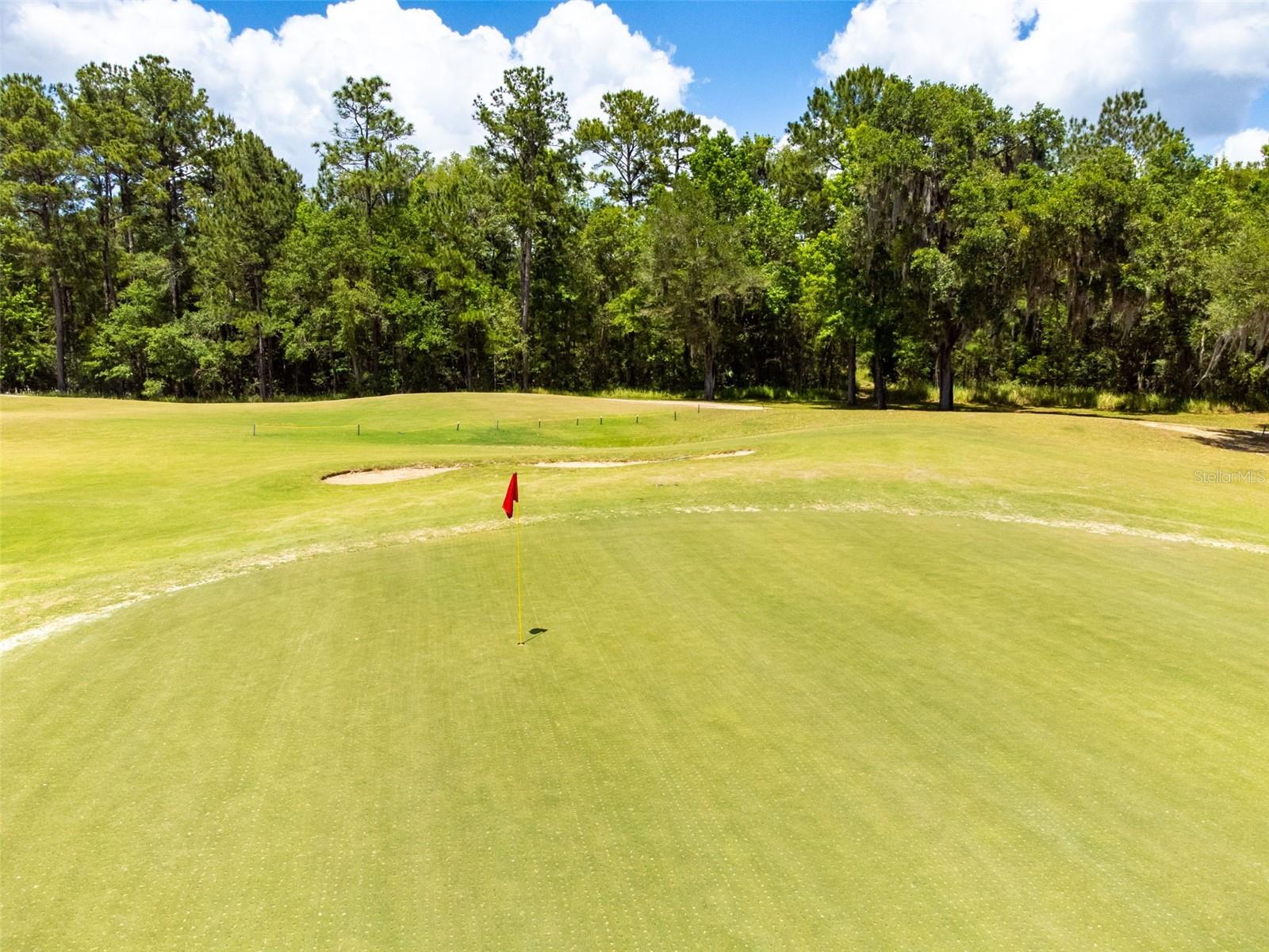 5212 ESPLANDE CT, BROOKSVILLE, FL — photo 76